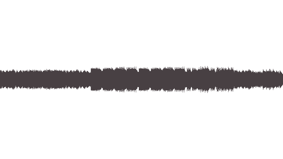 MIDI Chopin Frederic — Prelude No 15 in D Flat Major Raindrop Prelude
