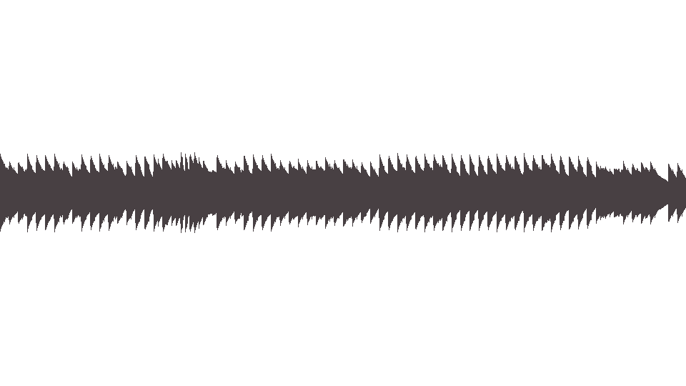MIDI Chopin Frederic — Prelude No 6 Opus 28