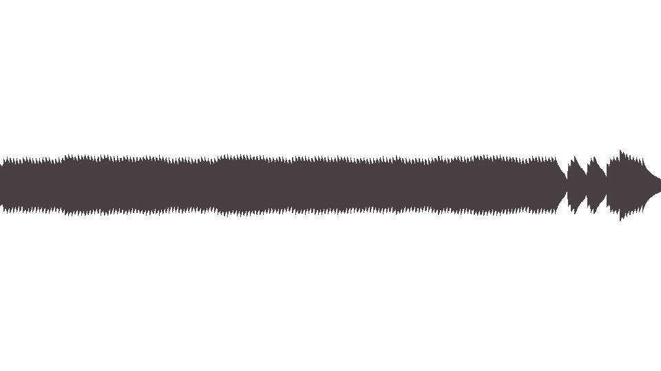 MIDI Chopin Frederic — Preludio N 1 in Do Maggiore