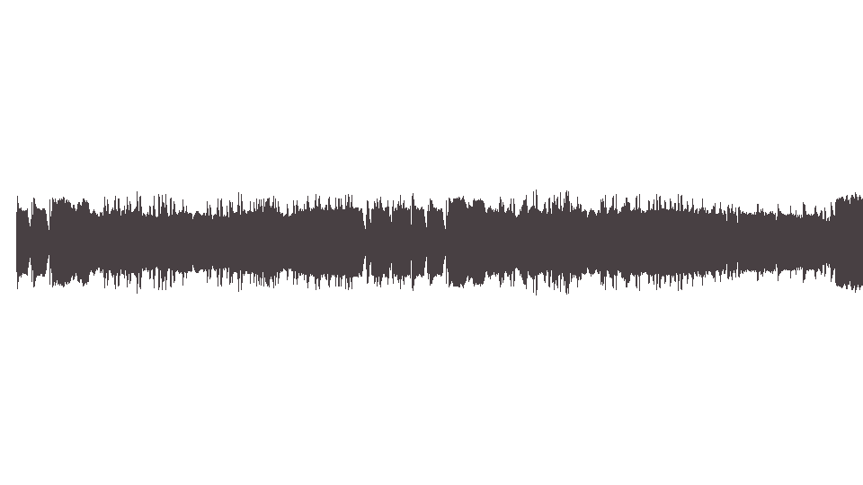 MIDI Chopin Frederic — Revolutionary Study