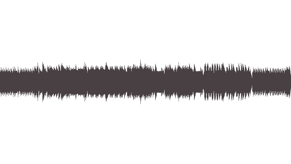 MIDI Chopin Frederic — Valse Op34 No2