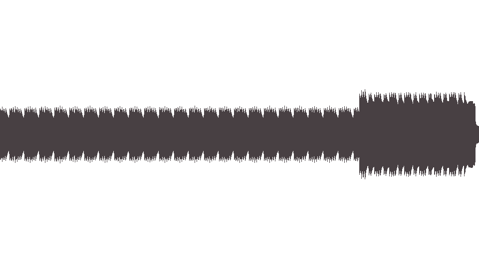 MIDI Christ Agony — Introit Moon