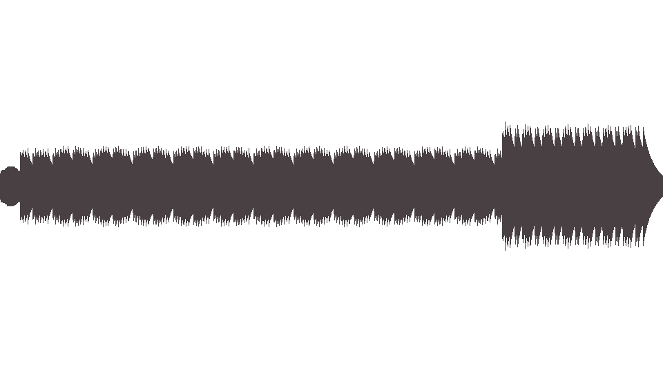 MIDI Christ Agony — Introit Moon (2)