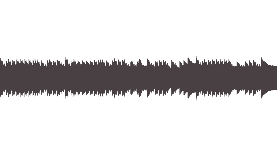 MIDI Christmas — Deck the Halls