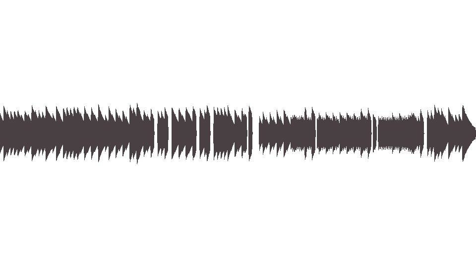 MIDI Christmas — God Rest Ye Merry Gentlemen