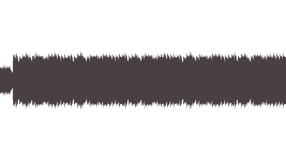 MIDI Christmas — Good King Wenceslas