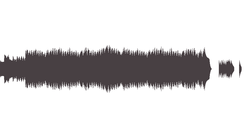 MIDI Christmas — Have Yourself a Merry Little Christmas