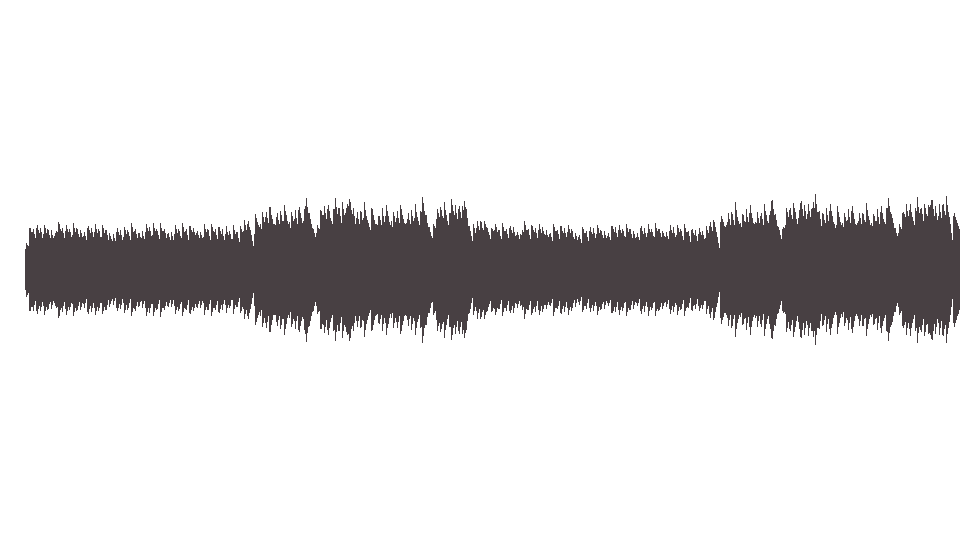 MIDI Christmas — Jingle Bells