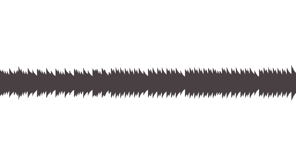 MIDI Christmas — Jingle Bells (2)