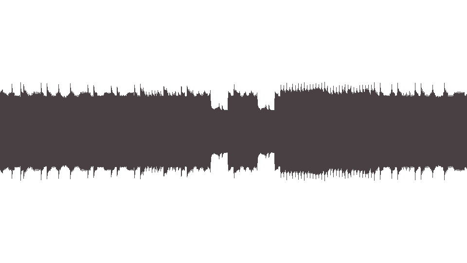 MIDI Christmas — Joy to the World