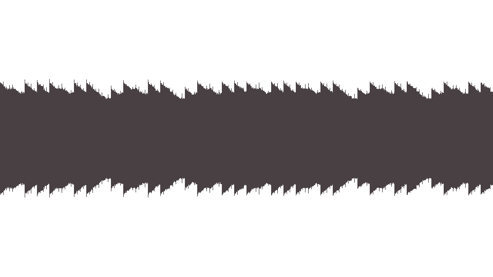 MIDI Christmas — Kirie Eleison