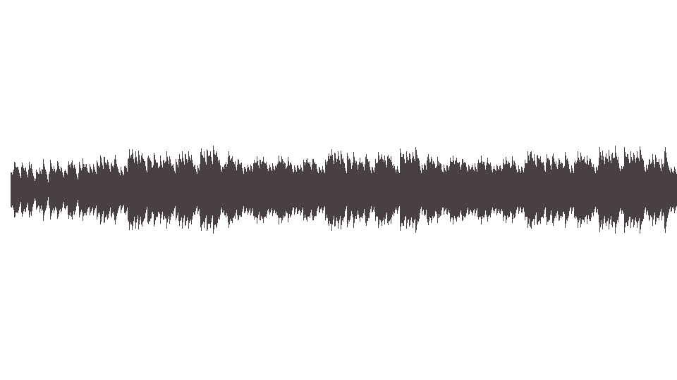 MIDI Christmas — Let it Snow (Bryan Rason)