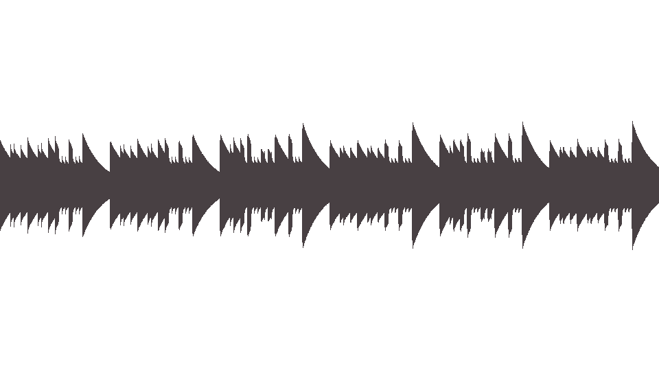 MIDI Christmas — Oh Bethlehem O Betleme
