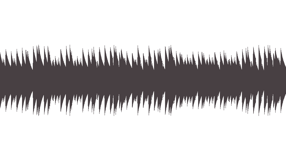 MIDI Christmas — Silent Night