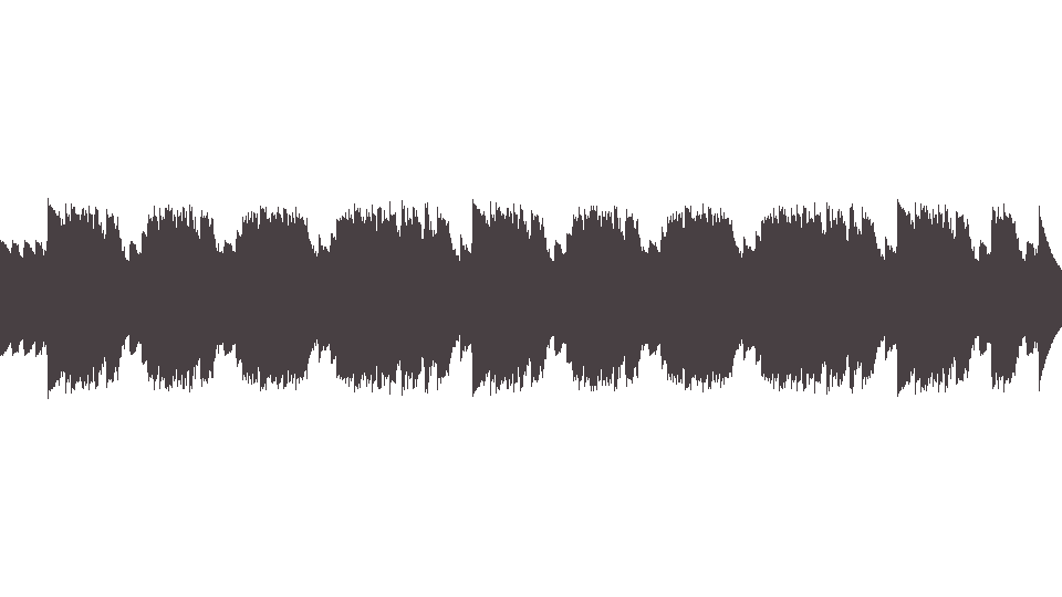 MIDI Christmas — The Little Drummer Boy