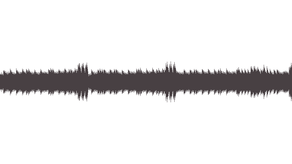 MIDI Chrono Cross — Frozen Flame