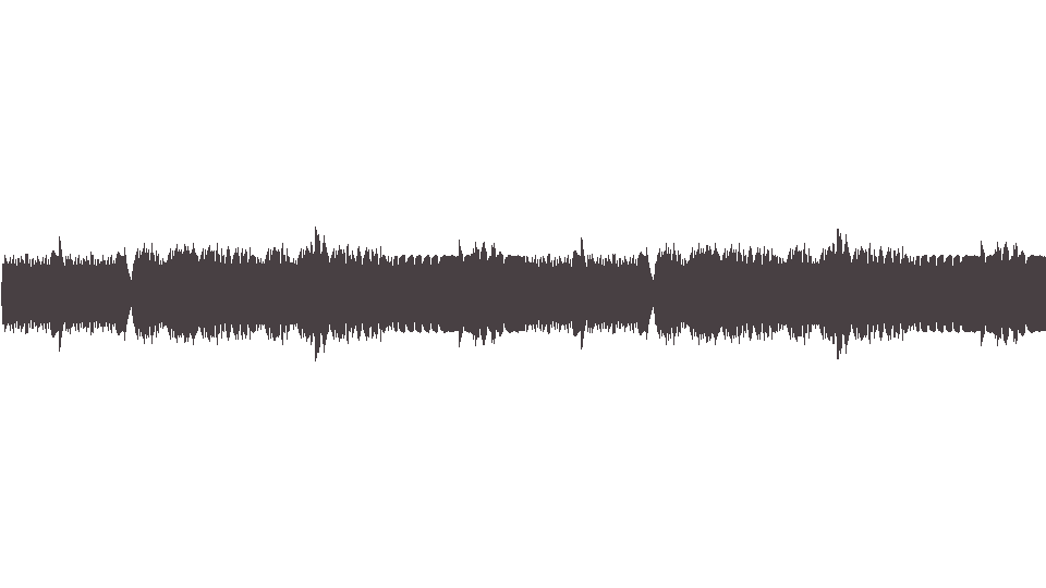 MIDI Chrono Cross — Radical Dreamer