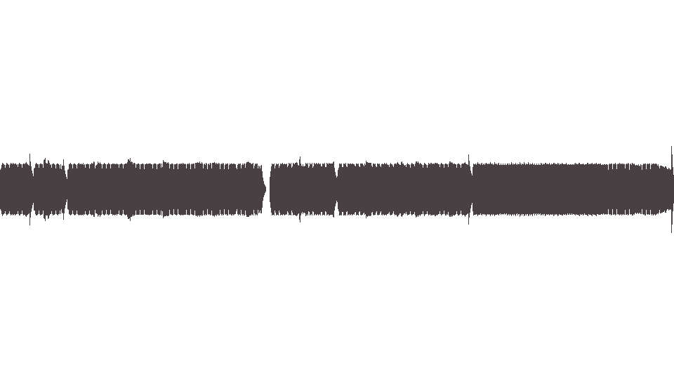 MIDI Chrono Cross — Unstealable Jewel
