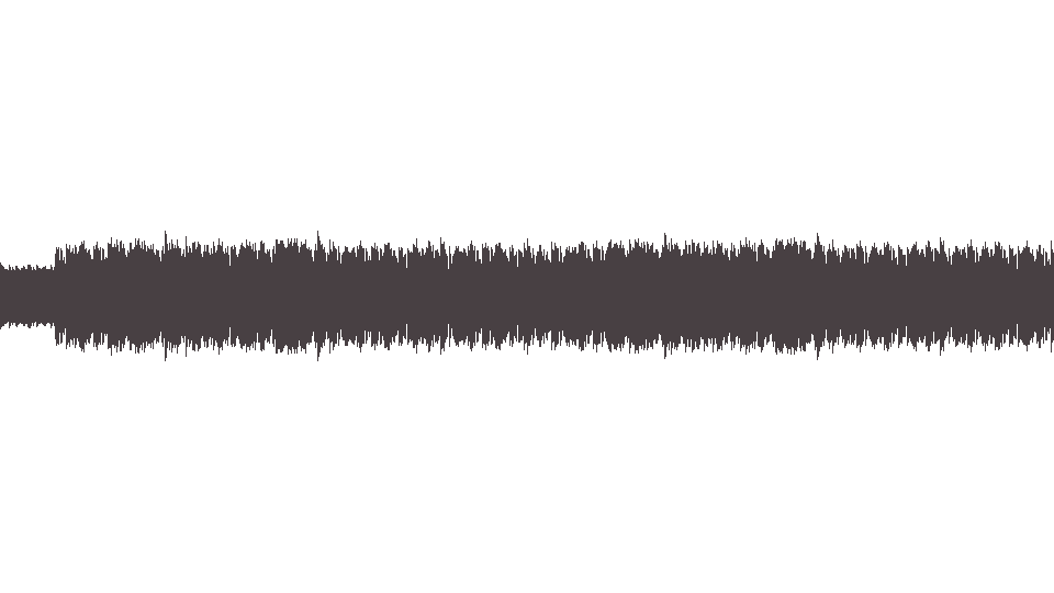 MIDI Chrono Trigger — Corridors of Time
