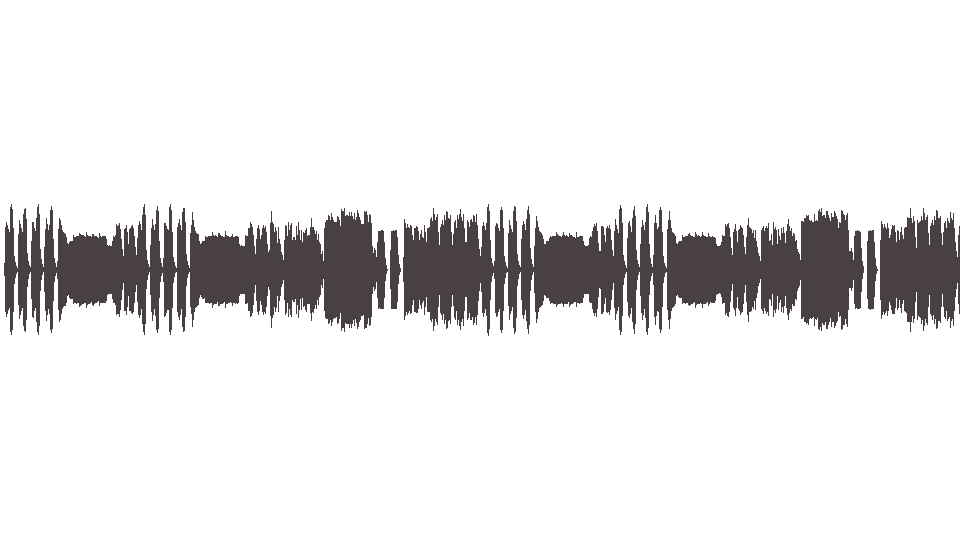 MIDI Chrono Trigger — Lavos First Theme