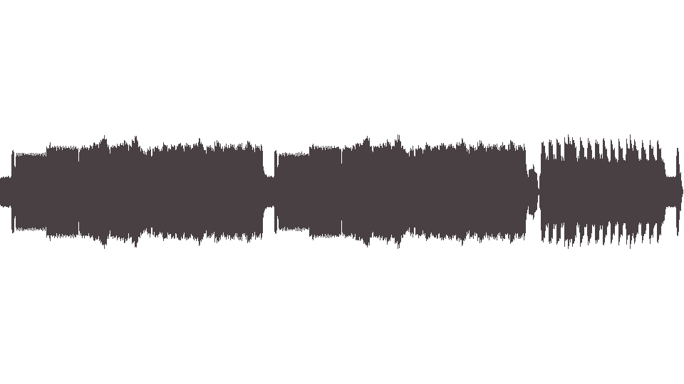 MIDI Chthonic — Forty Nine Theurgy Chains (3)