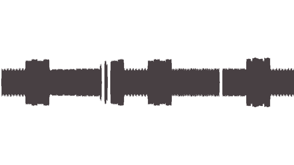 MIDI Chthonic — Progeny of Rmdax Tasing