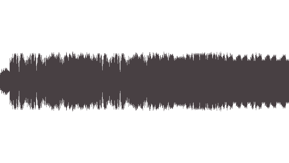 MIDI Cinderella — Don't Know What You Got Till It's Gone