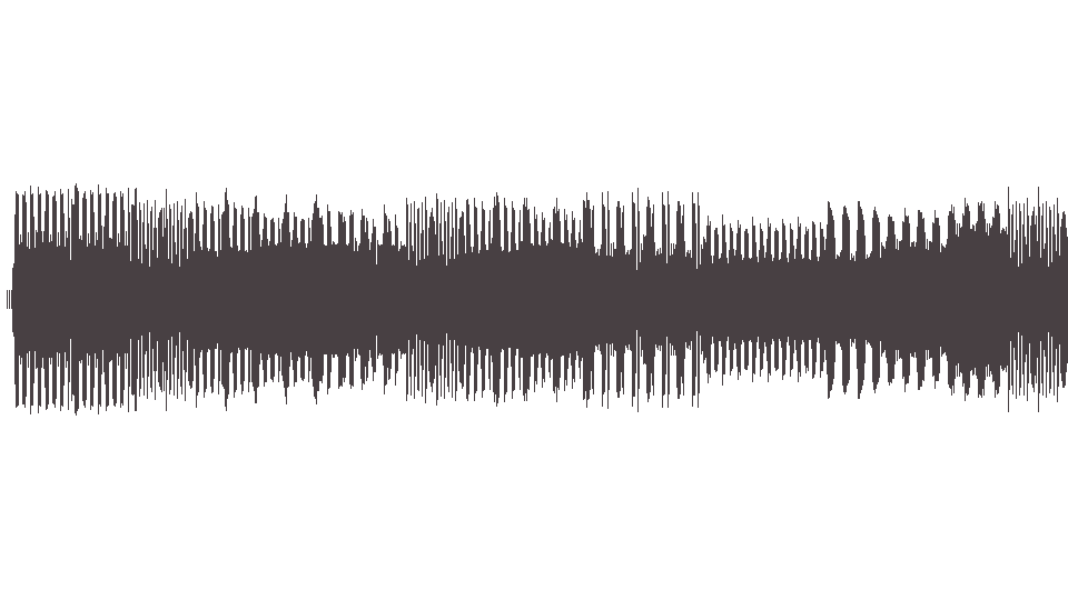 MIDI Citadel — Almaznyiy Klinok
