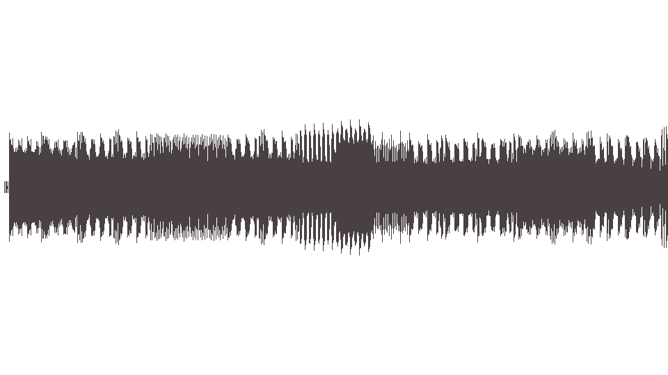 MIDI Citadel — Devyat Slug Tmyi