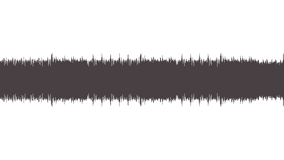 MIDI City and Colour — Like Knives