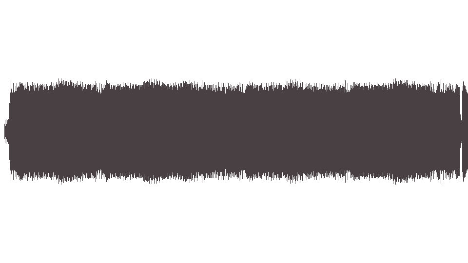 MIDI Civet — Bad Luck