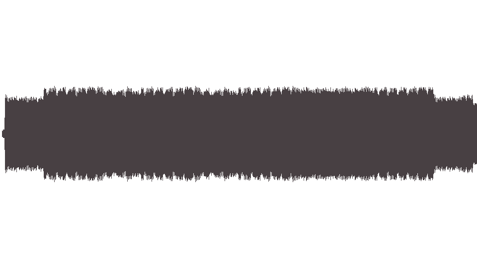 MIDI Civet — Buy My Love
