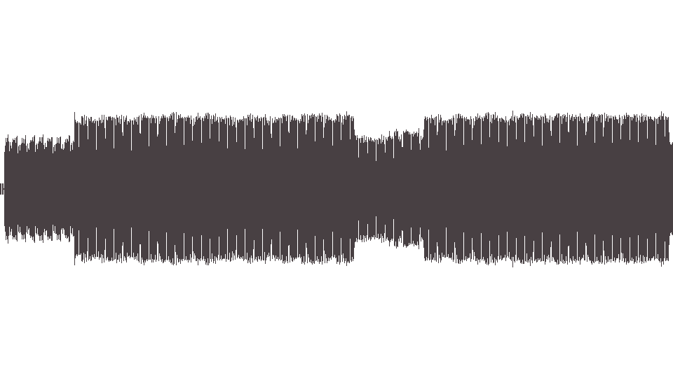 MIDI Civet — You Get What You Pay For