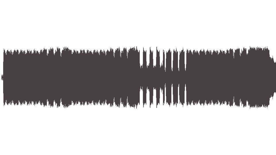 MIDI Civet — You Got It