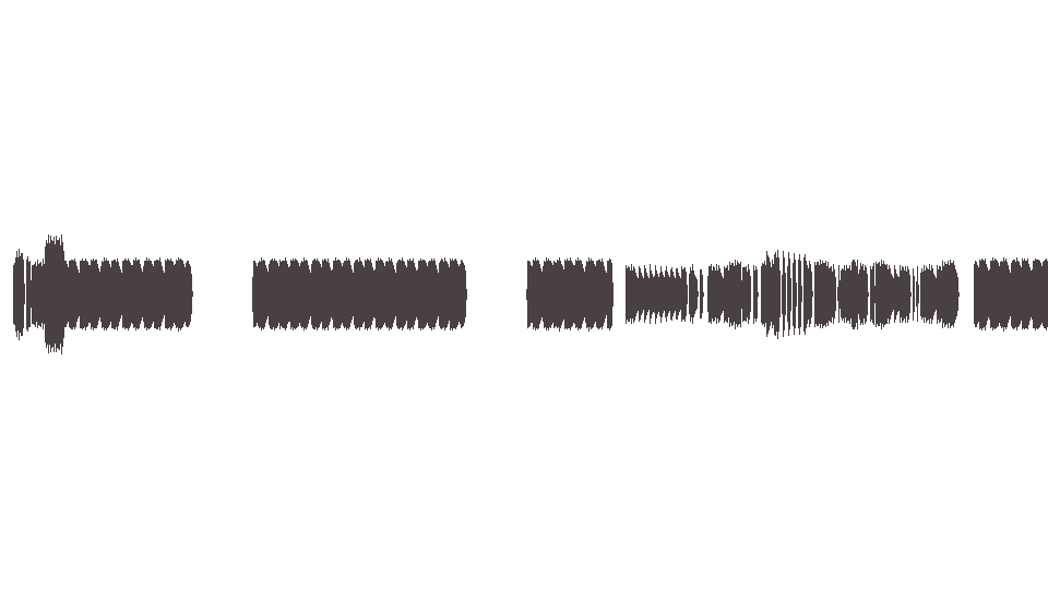 MIDI Clapton Eric — A Certain Girl