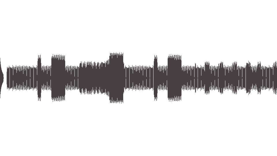 MIDI Clapton Eric — After Midnight