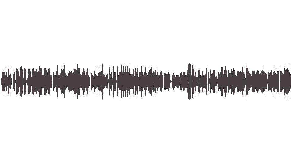 MIDI Clapton Eric — Ain't That Loving You Baby