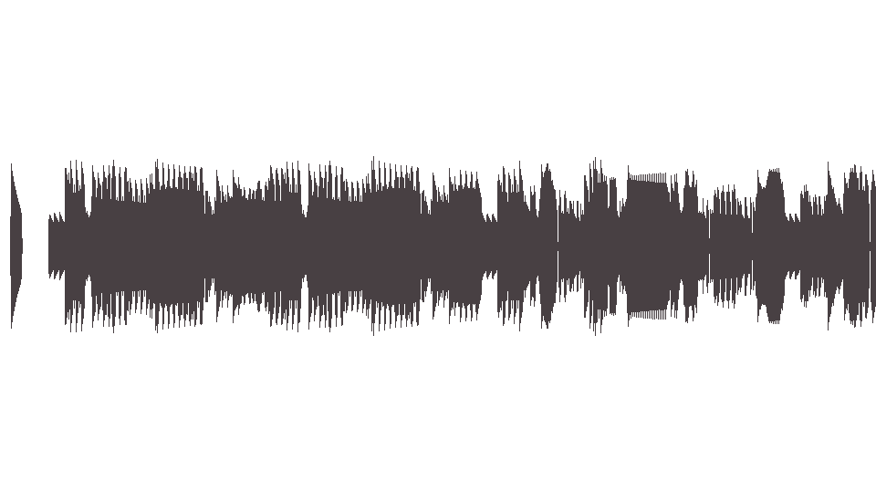 MIDI Clapton Eric — Alberta Alternate Version (2)