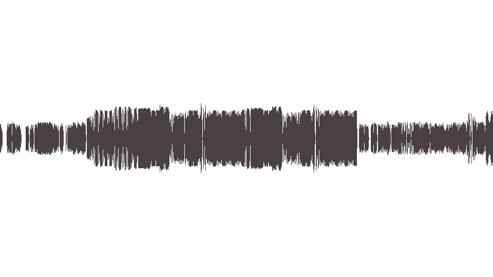 MIDI Clapton Eric — Baby What's Wrong