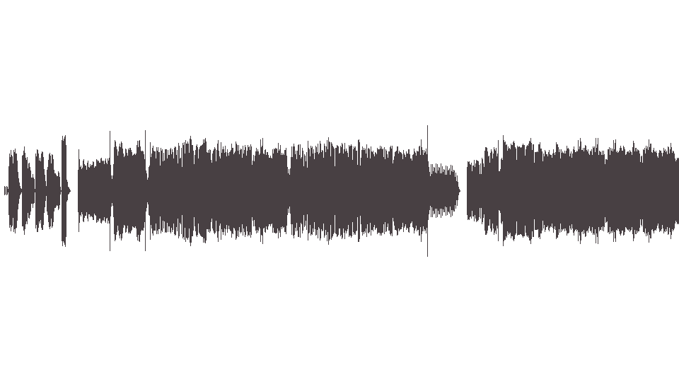 MIDI Clapton Eric — Bad Love