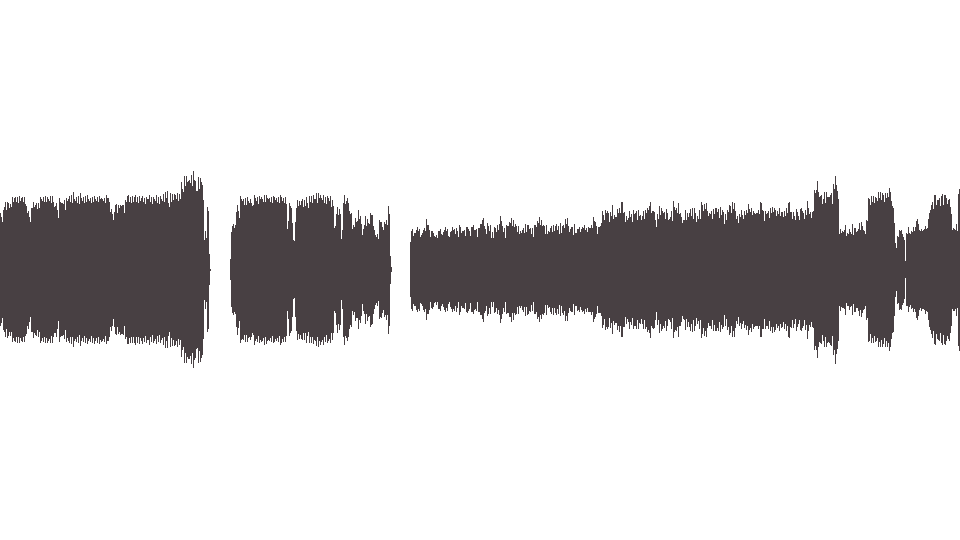 MIDI Clapton Eric — Badge