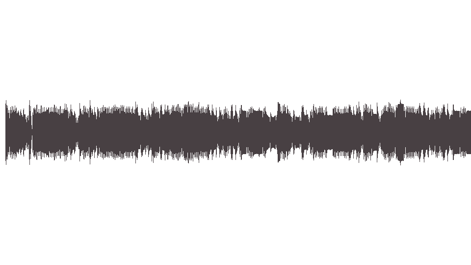 MIDI Clapton Eric — Before You Accuse Me (3)