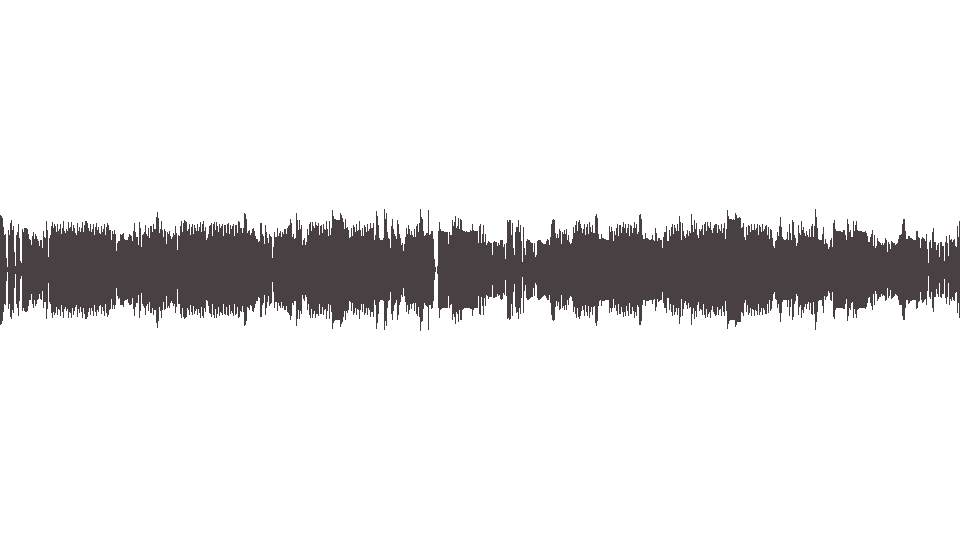 MIDI Clapton Eric — Before You Accuse Me (4)