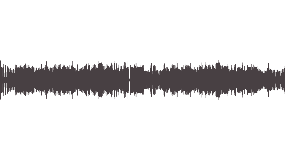 MIDI Clapton Eric — Before You Accuse Me Acoustic