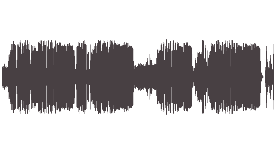 MIDI Clapton Eric — Bell Botton Blues