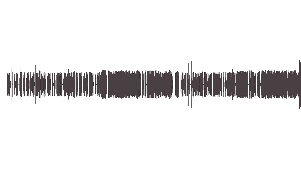 MIDI Clapton Eric — Bernard Jenkins