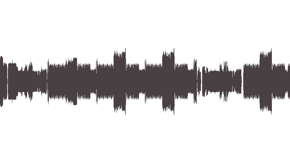 MIDI Clapton Eric — Blues Before Sunrise (2)