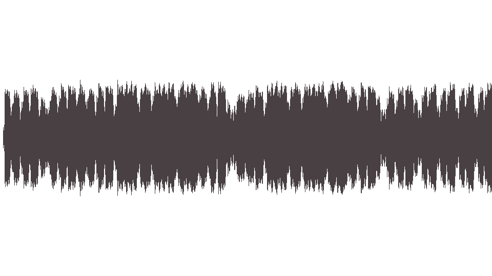 MIDI Clapton Eric — Born in Time