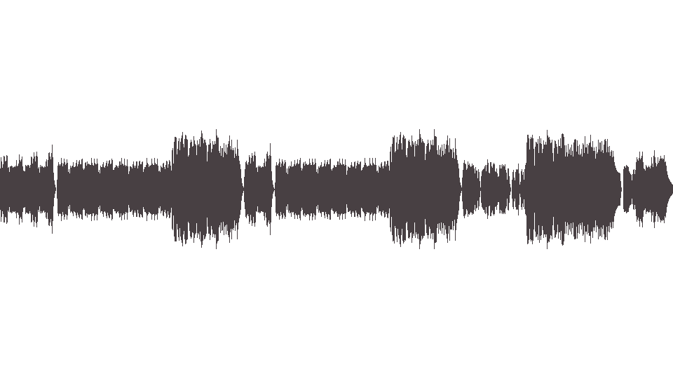 MIDI Clapton Eric — Change the World (4)