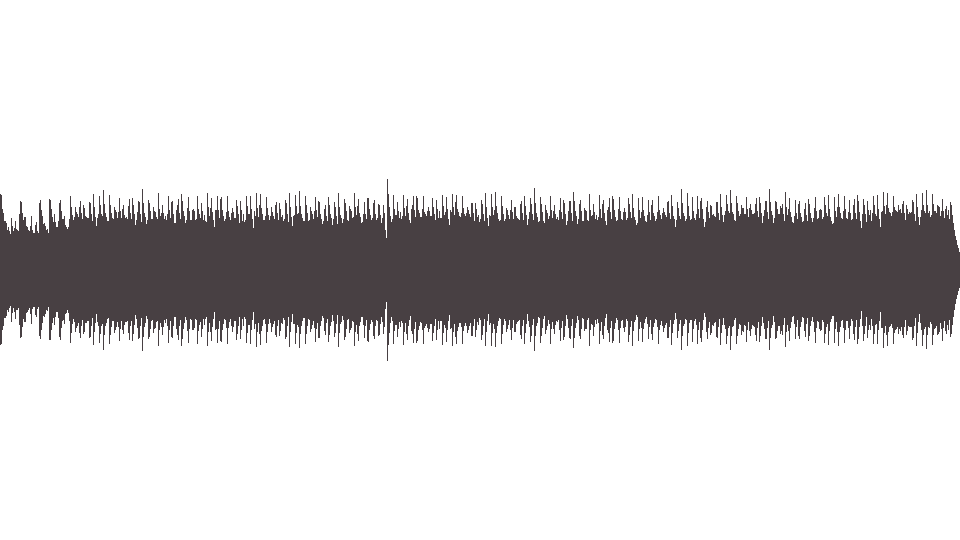 MIDI Clapton Eric — Circus